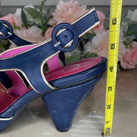 BNIB Chanii B Je Fait - Picture 6 of 10